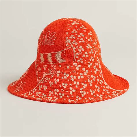 hermes gia hat